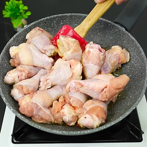 136K views · 707 reactions | I learned this trick from a famous chef! The whole family was surprised! | My Kitchen Recipes | Facebook