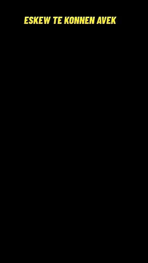 📺🔥 Tu savais qu’il est possible de regarder plus de 10 000 chaînes TV gratuitement directement depuis ton téléphone ? 😱📱💥 Oui, c’est 100% possible et sans rien payer ! Voici l’astuce magique pour en profiter maintenant ! 🌍✅ 🎥 Regarde la vidéo jusqu’à la fin pour découvrir comment tout activer ! 🚀📲 #tvgratuite #chaînestv #astucemobile #RegarderLaTV #streaminggratuit #TutoTéléphone #wantechtutor | Wantech Tutor