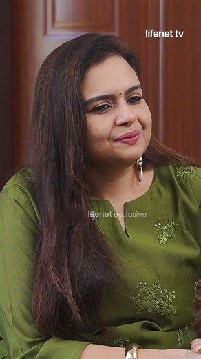 "ബുദ്ധിമുട്ടുകൾ നേരിട്ടെങ്കിലും ഞാൻ നിർത്തിയില്ല"| Anjana Shaji | One Hand Embroidery
