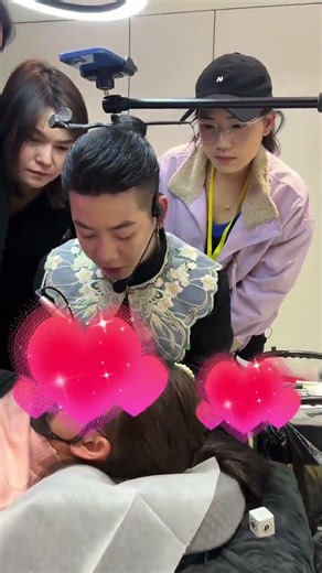 Unleashing Tech's Infinite Potential: The Passionate Learner's Journey