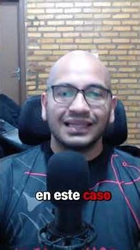 Cómo compro Bitcoin en Binance (estrategia real paso a paso) 💰 #bitcoin #paraguay #binance