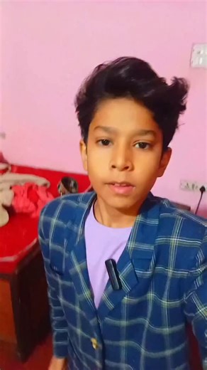 Anas E Commerce | Building your own e-commerce website for FREE! 🚀 No coding, no investment — just smart tools, simple steps, and the right strategy. Today... | Instagram