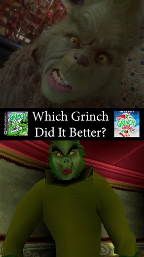 When You Make a Movie Game With No Budget