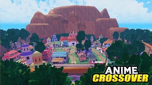 Anime Crossover Defense codes (August 2024) - CharlieINTEL