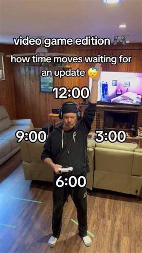squads is best 👀 #fyp #videogames #games #funny #fortnite | video games