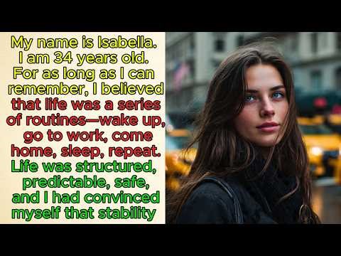 FINDING MYSELF AGAIN: A STORY OF LOVE, TEMPTATION & FORGIVENESS