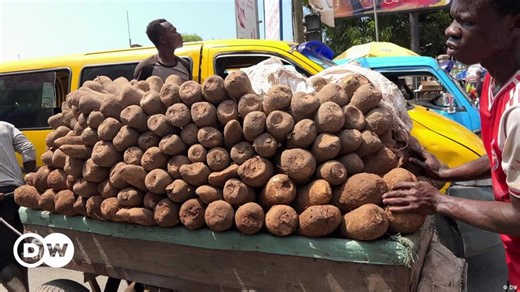 Using e-commerce to reduce food waste