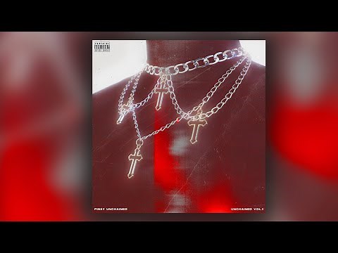 [FREE] Dark Vintage Sample Pack (Pianos, Synths, Violins) "Unchained Vol.1"