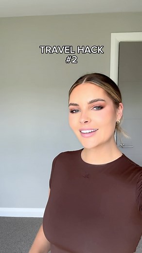 Sarah Harris | Travel Hack # 2 How to get Emirates Skywards on purchases you’re already making in Dubai Mall. Of course there are so many other ways... | Instagram