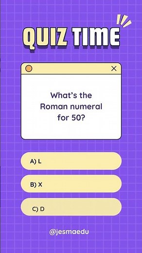 Class 7 Quiz | Fun and Educational | Test Your Knowledge! _11