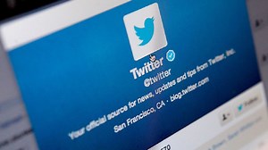 ¿Te bloquearon la cuenta de Twitter? Mirá cómo solucionarlo