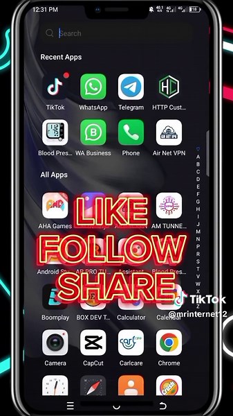 Change Your Keyboard Background: Easy Customization Tips