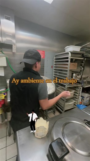 Genuine Interaction Matters in the Workplace