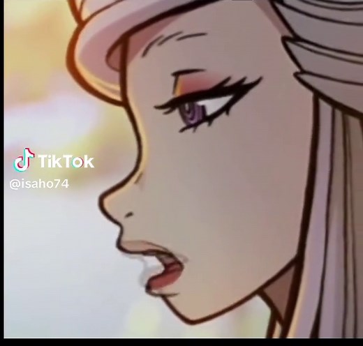 Animação dos Hashiras em Demon Slayer