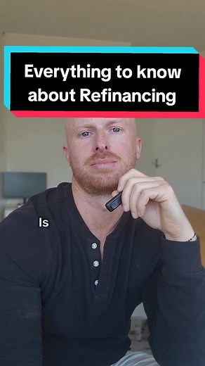 Everything You Need to Know About Refinancing in New Zealand