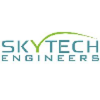 Skytech Engineers India Pvt Ltd | LinkedIn