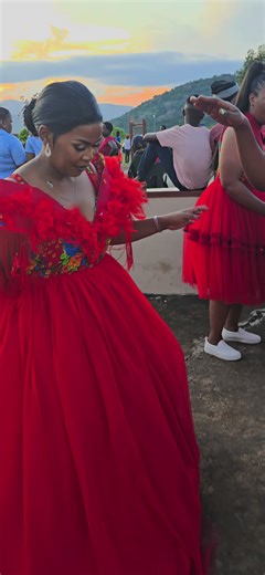 Miss D Beauty: Expert Makeup Artist Tips and Tricks