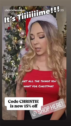 Fresh Shears Grooming on Reels