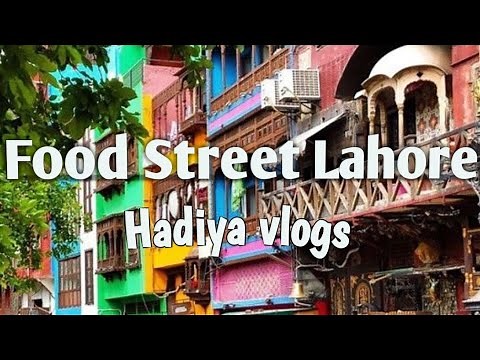 Best cheap food near me|Food places near me|Best food near me|Grocery near me|24hour grocery near me