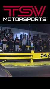 15K views · 233 reactions | Front End to the Moon! Right lane...