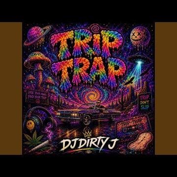 TRIP TRAP
