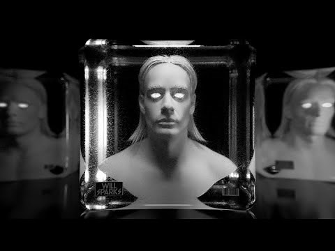 Will Sparks - Disco Dancing (Official Music Video)