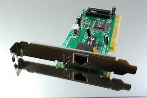 How to Send a Wake on LAN Command | Techwalla