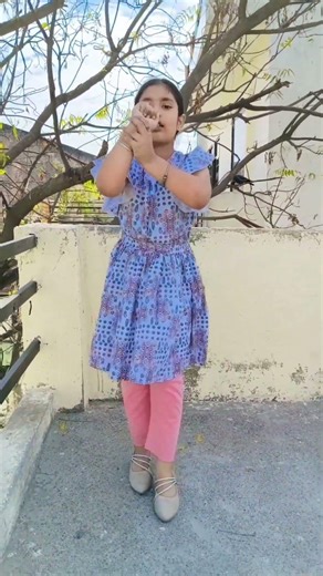 jatta menu sang Mardi #medal #chandrabrar #bhangrabeats93 #dance #gidhasteps #trendingshorts