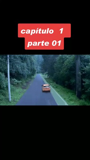 Capítulo 1 de Rubí: Parte 01 de la Novela Mexicana