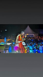 5.8K views · 249 reactions | Daniel 12:3 Bring People to Jesus and Shine. Zana abantu kuri Yesu Ukayangane. | Prophet of Jesus Joshua Joshua | Facebook