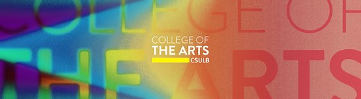 College of the Arts
