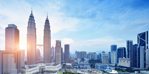 A guide to the Malaysia Employment Pass work permit scheme