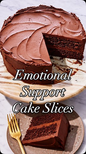 77K views · 3K reactions | Shopping for cake slices is always a pleasure.  | Southern Living | Facebook
