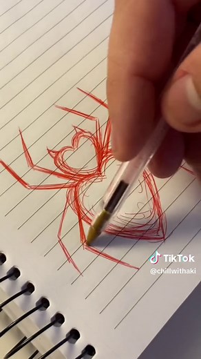 Simple Drawing Tutorial for Beginners