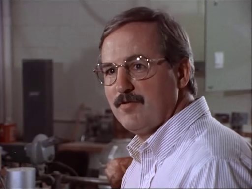 PaleoWorld PaeoWord S01E04 - Back To The Seas