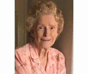 Doris Marie Duke Yarbrough Mims Gill Obituary (2024) - Gladewater, TX - Croley Funeral Home - Gladewater