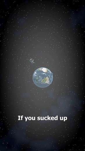 𝗭𝗮𝗰𝗸 𝗗. 𝗙𝗶𝗹𝗺𝘀 (@jack_d3_)’s videos with original sound - 𝗭𝗮𝗰𝗸 𝗗. 𝗙𝗶𝗹𝗺𝘀