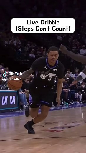 Understanding Travel Rules in Basketball
