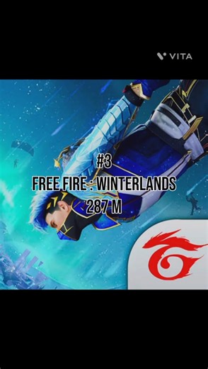 Most Downloaded Games You must try 🤬