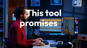 Exposure Software X5 Demo & Review: The Ultimate Tool for Stunning Photography Edits!