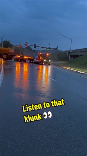 bigrig_world (@bigrig_world)’s video of truck