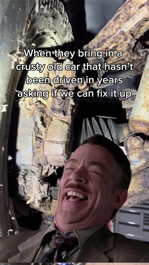 Essential Tire and Auto Maintenance Tips