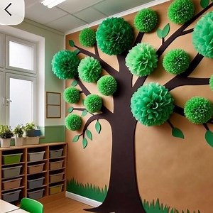 668K views · 1.2K reactions | Fun Classroom  #randomactsofkindness | Shine and Smile : ABA and Sensory Activities and worksheets | Facebook