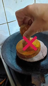 1.3M views · 2.2K reactions | Don't eat ragi if you have certain...