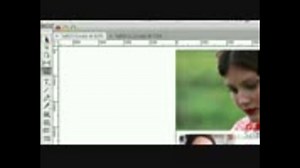 [Learn InDesign CS6] 10 コンテンツ収集ツール