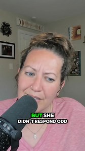 37K views · 727 reactions | On my run, a ghostly figure crossed my path and disappeared.  #auntiematrix #morningghost #runnerstory #paranormalexperience #ghostontherun #spookyjog | Jessica Castro | Facebook