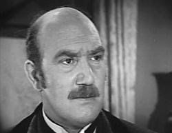 Archie Duncan (actor) - Alchetron, The Free Social Encyclopedia
