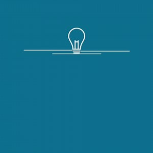 Step Up has been working to provide families with the best education opportunities for their children. Learn more at: stepupforstudents.org | Step Up For Students