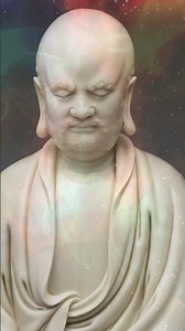 Alan Watts Quotes Shorts 5