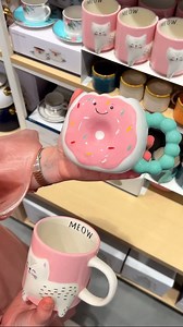 11K views · 410 reactions | English Home Libya on Reels | Facebook